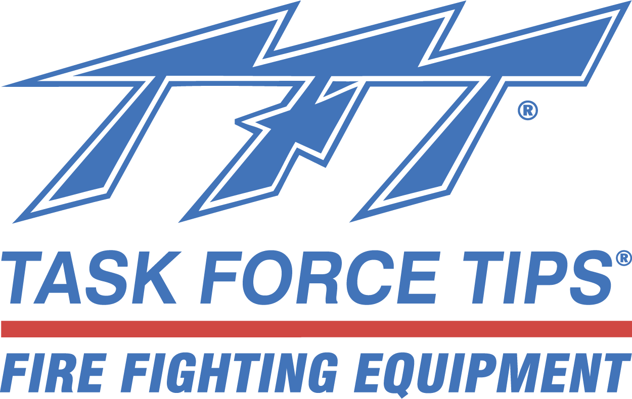 Task Force Tips.
